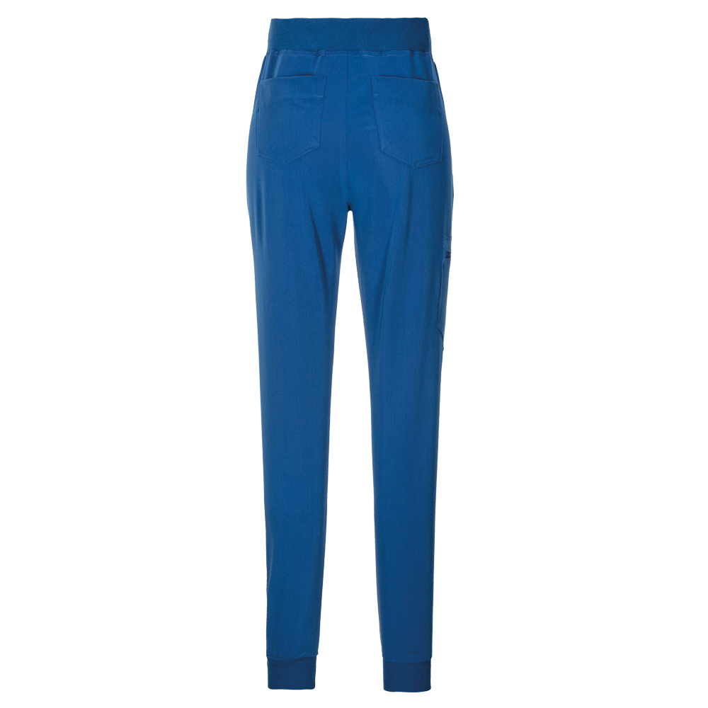 Damen Schlupfhose