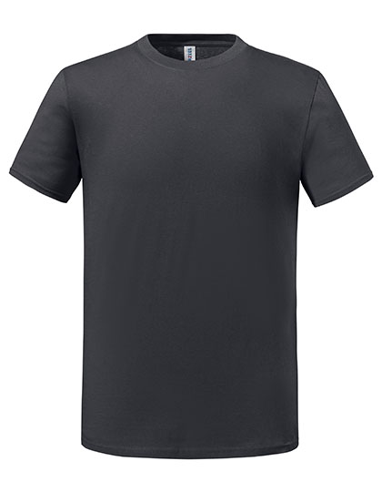 T-Shirt – Essential Cotton-T