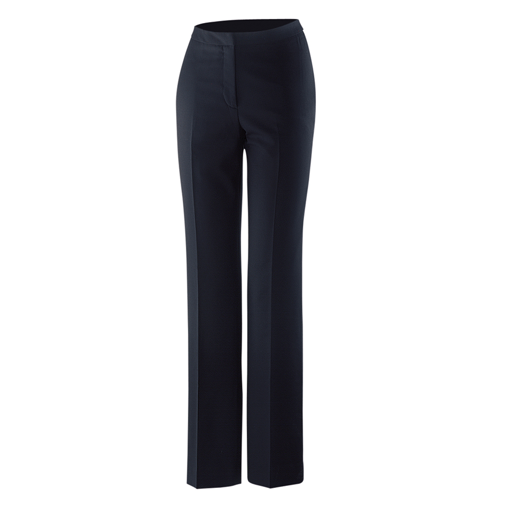 Damen Hüfthose BASIC