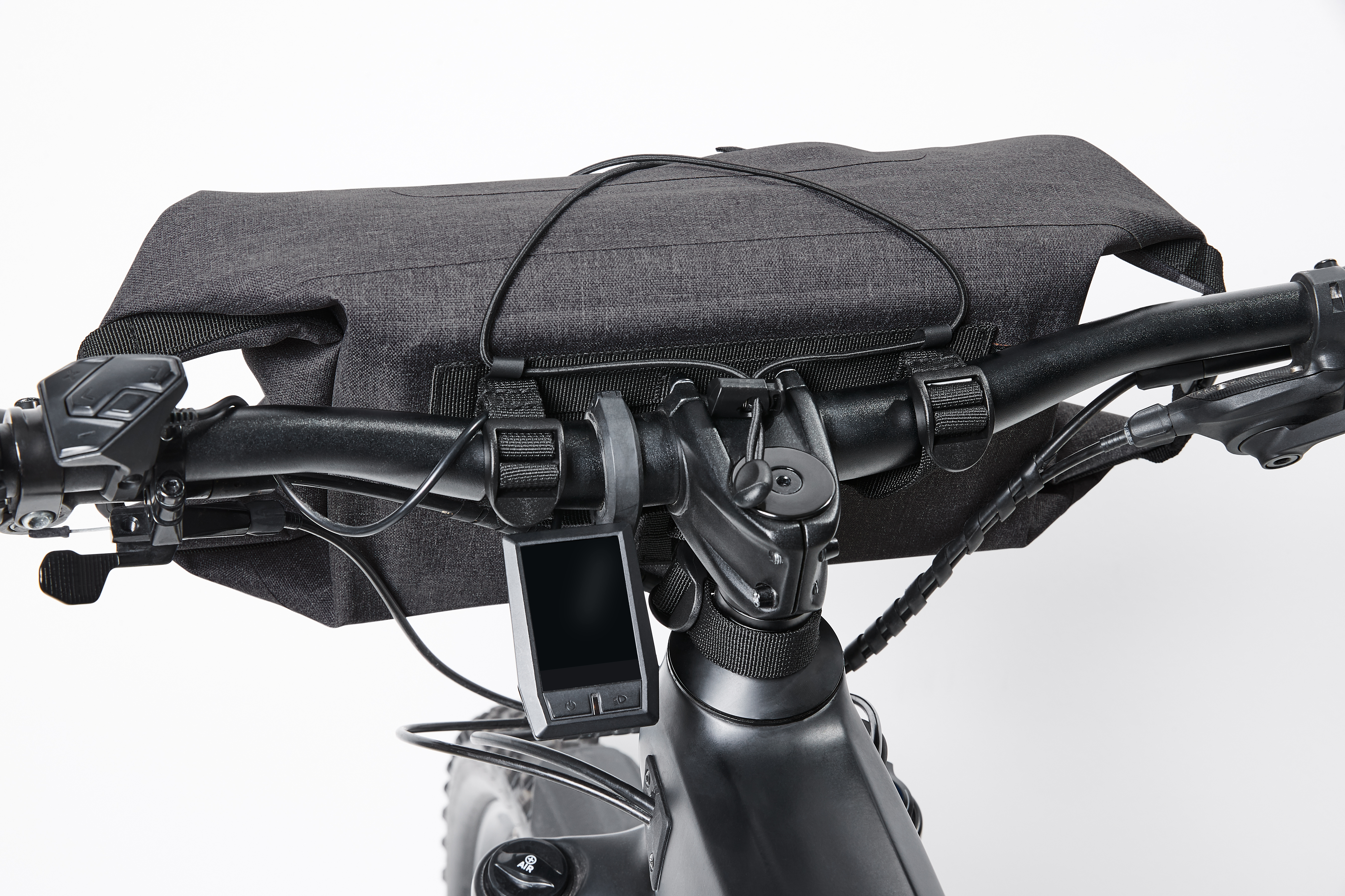 Tasche – Bicycle Handlebar Bag Cycle