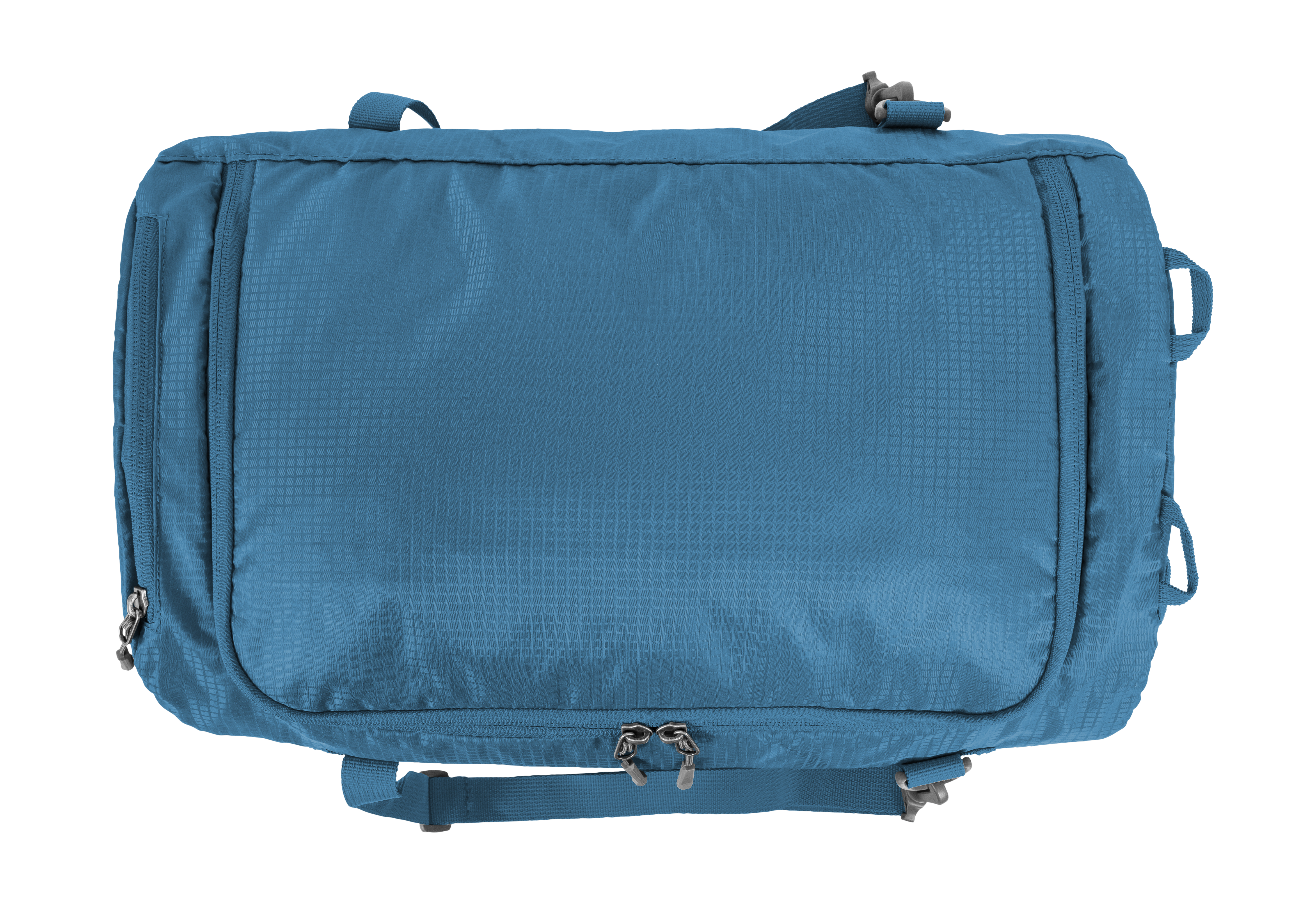 Tasche – Sports Bag Outdoor
