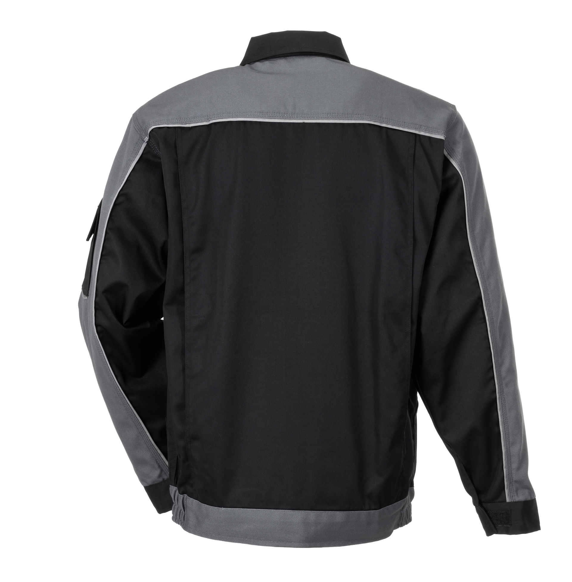 PLANAM Bundjacke Highline