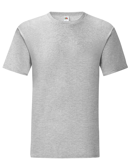 T-Shirt – Iconic T