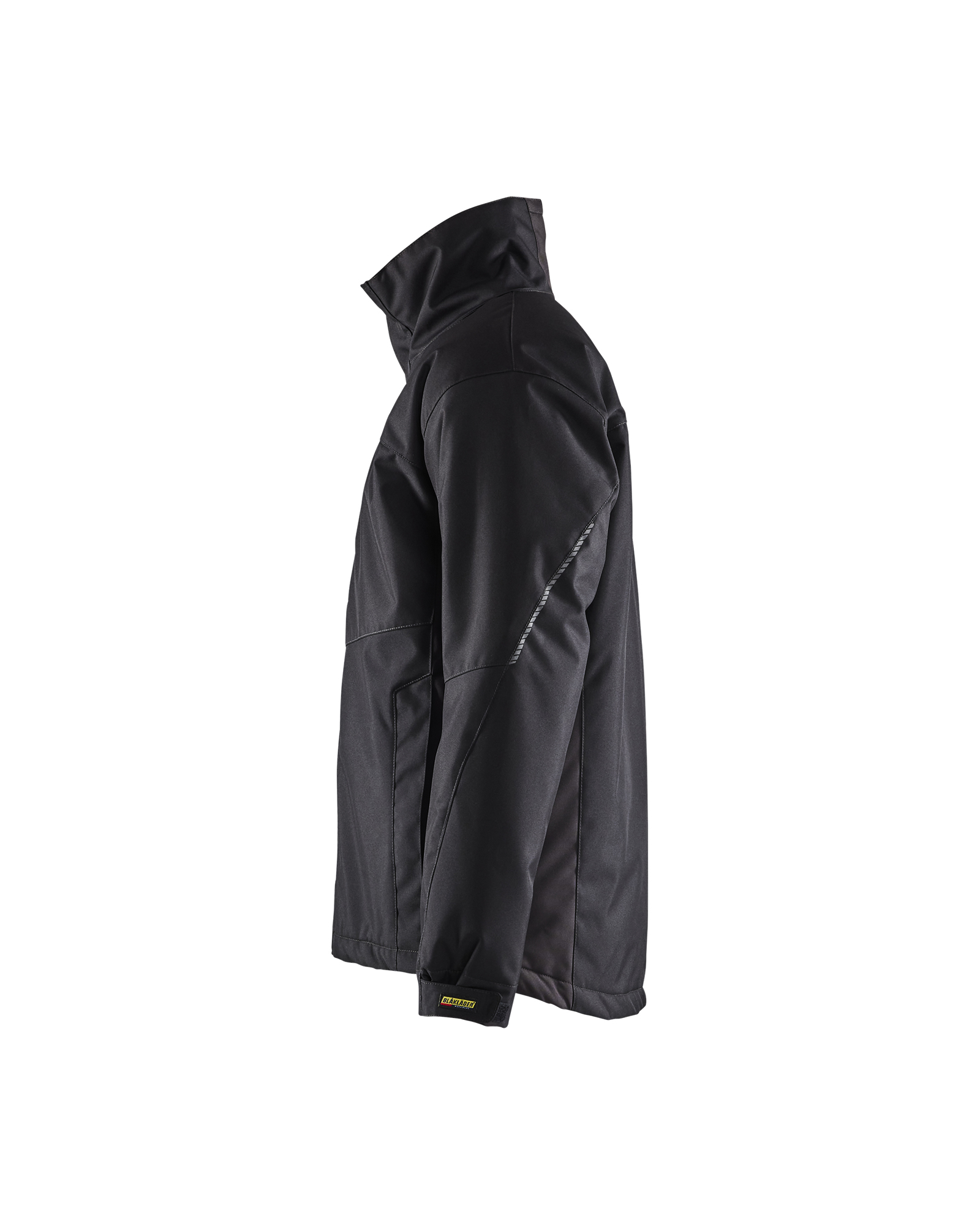 Winterjacke