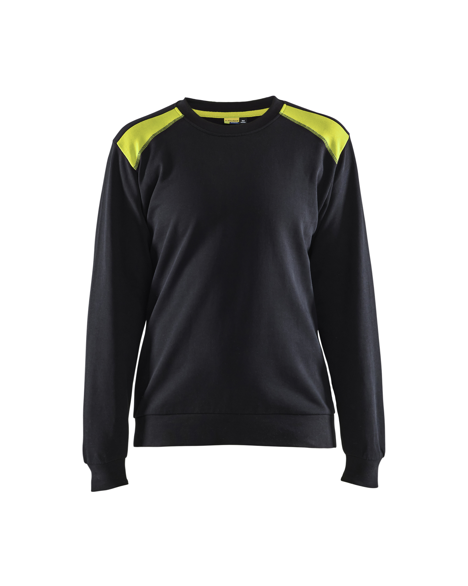 Damen Sweatshirt