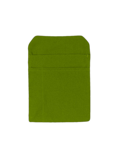 Tasche – Waiter Bag Napoli