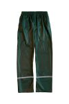 Regenhose Cork