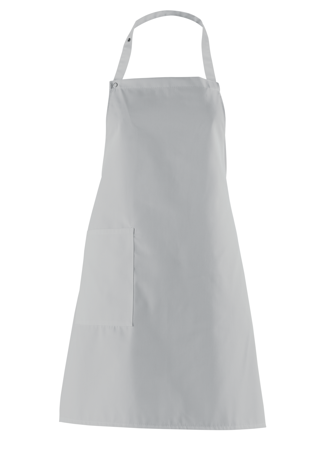 LB-1154-11