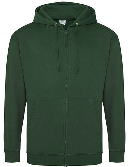 Sweatshirt – Zoodie