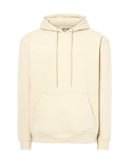Sweatshirt – Unisex Hooded Sweat Teide