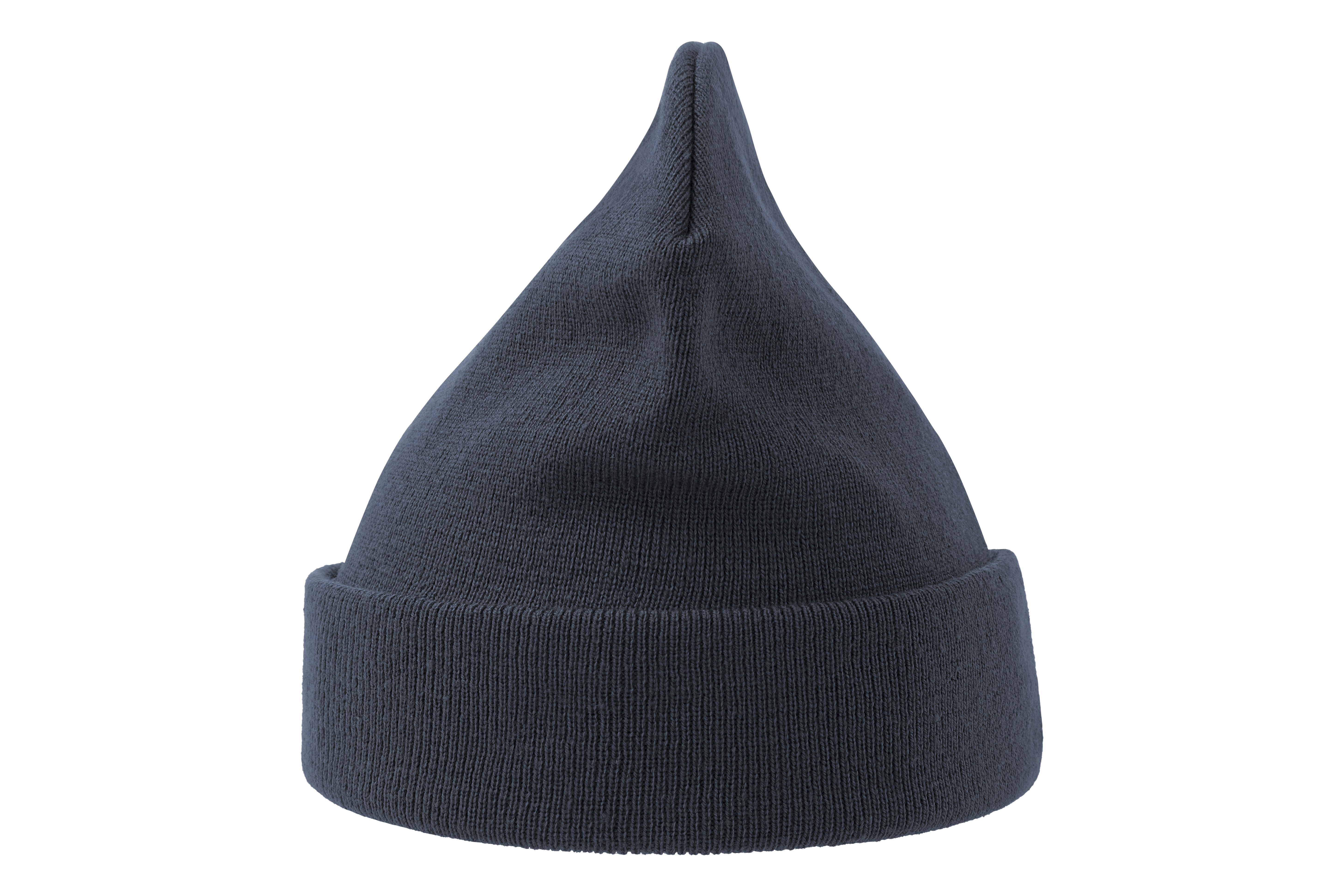 Pier-S Beanie