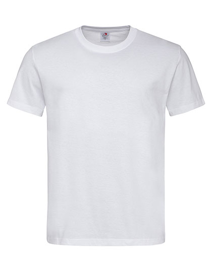 T-Shirt – Classic-T Unisex
