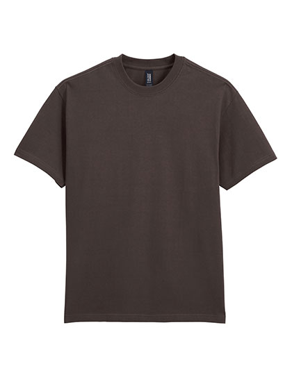 Hammer Maxweight Adult T-Shirt