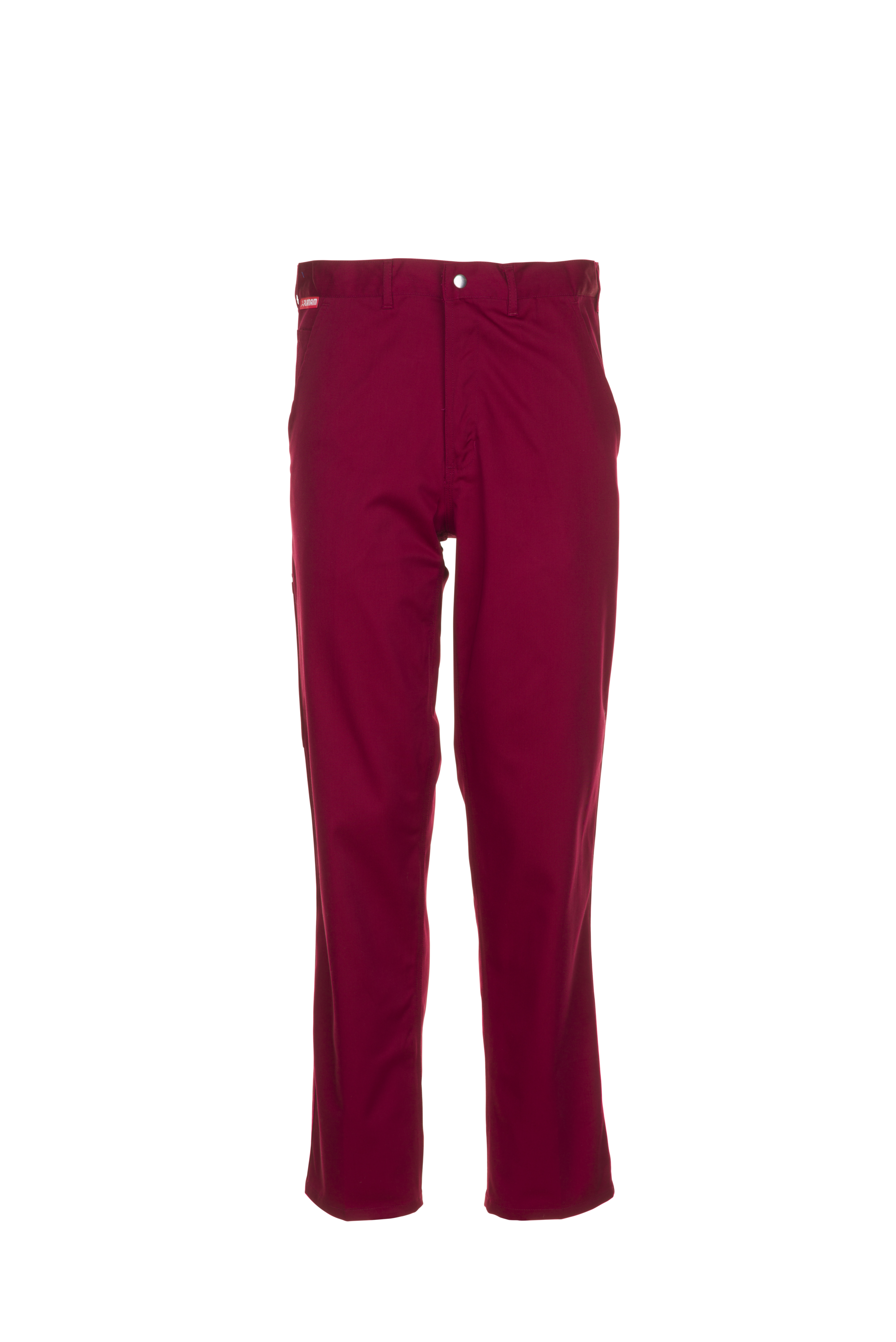PLANAM Bundhose MG 260