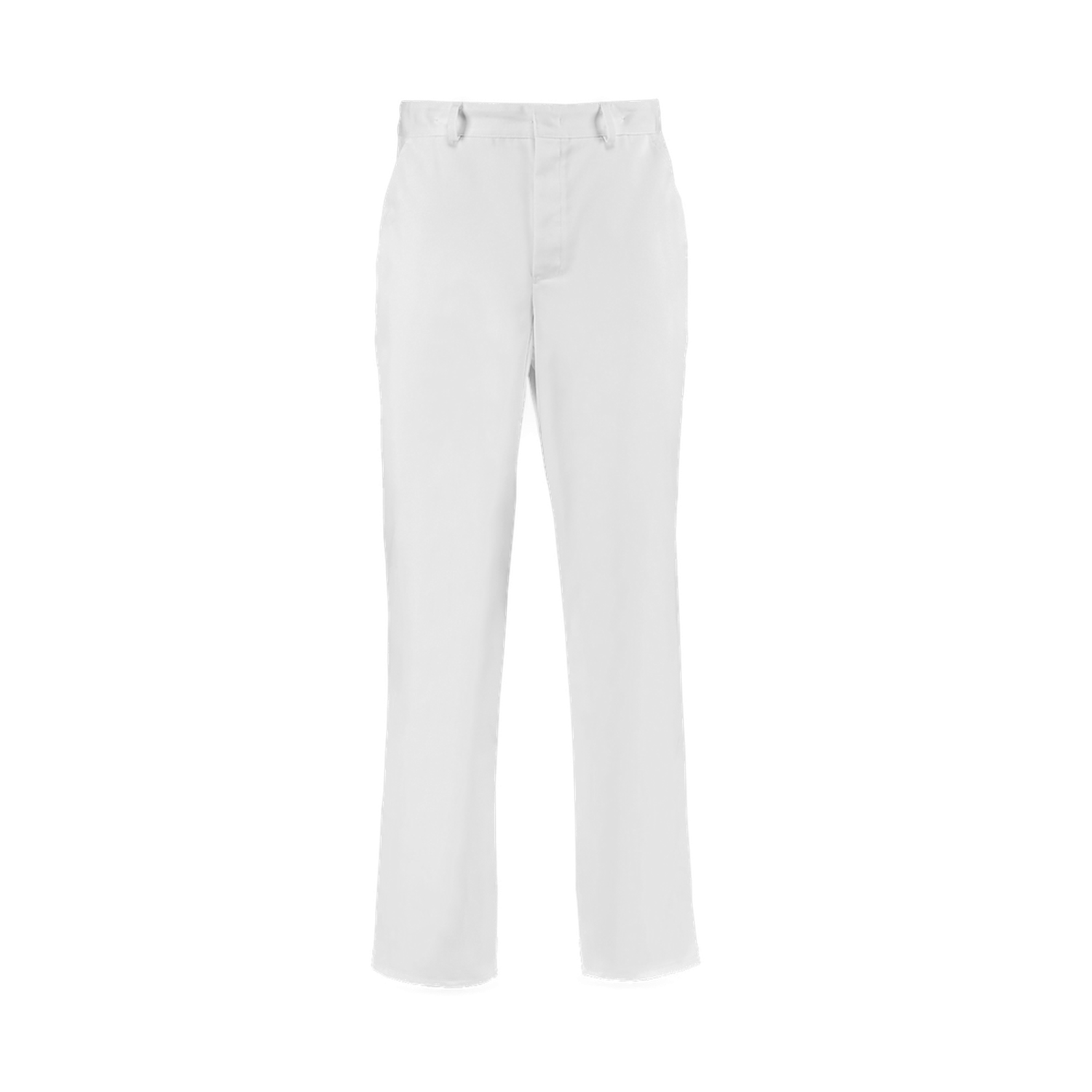 LB-1283-12