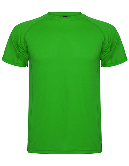 Men´s Montecarlo T-Shirt