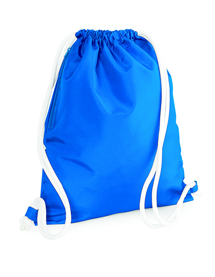 Tasche – Icon Gymsac