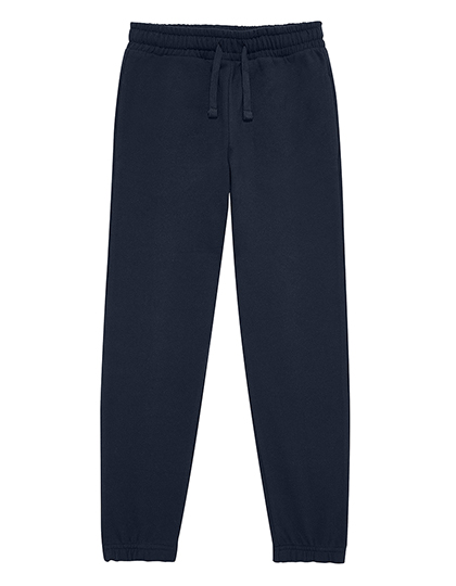 Hose – Kids ID.000 Sweatpant
