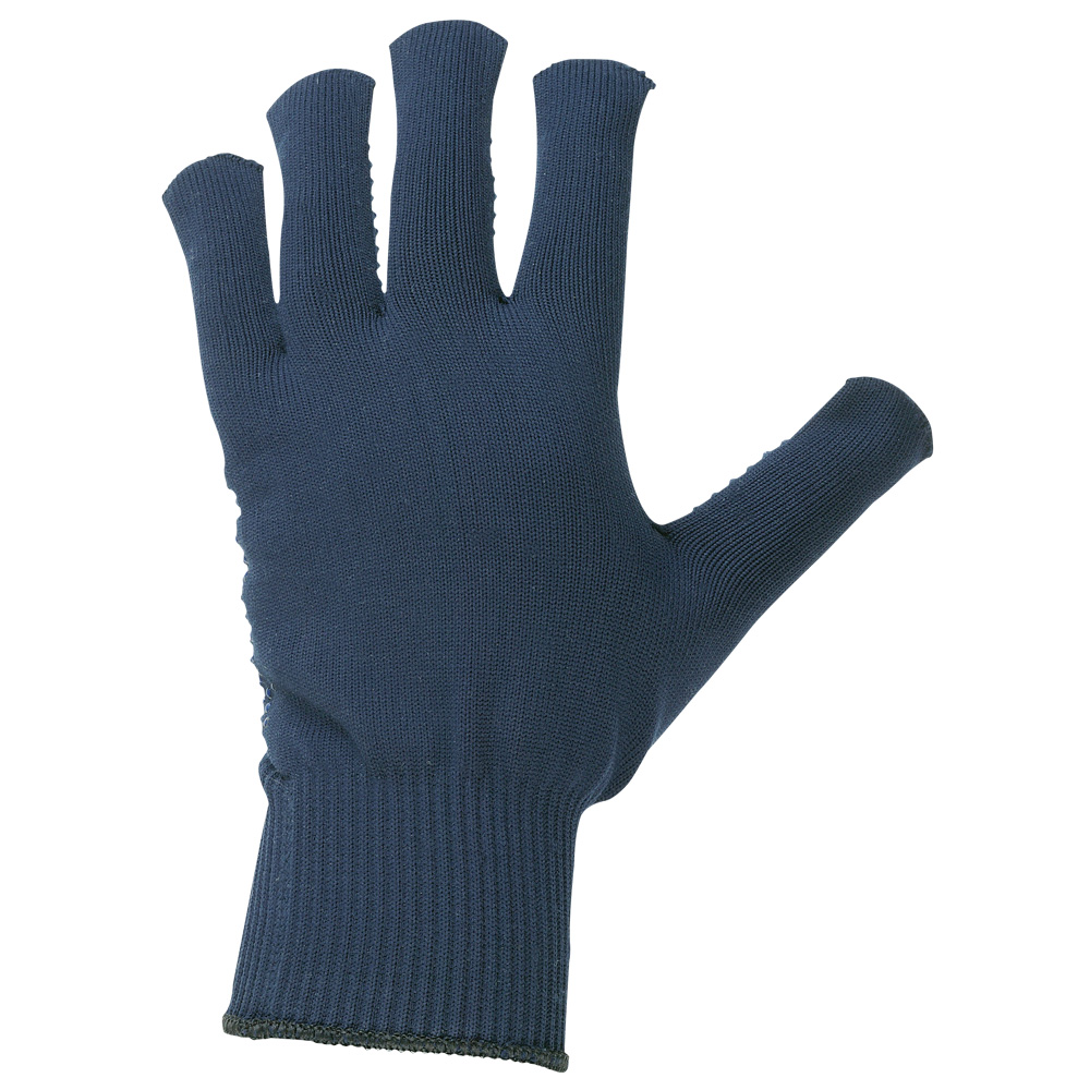 Stronghand® Handschuhe Henan