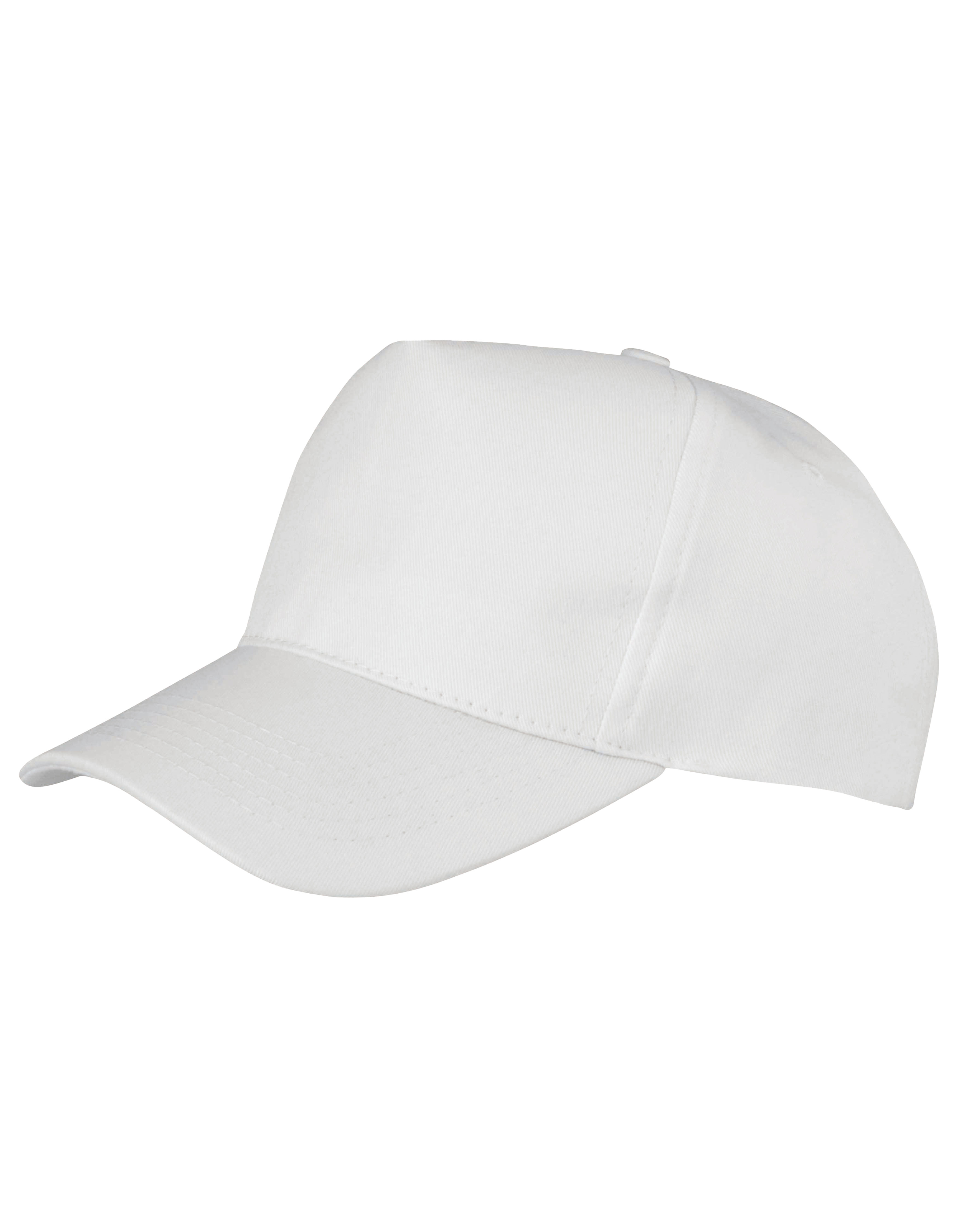 Core Recycled Printers Cap