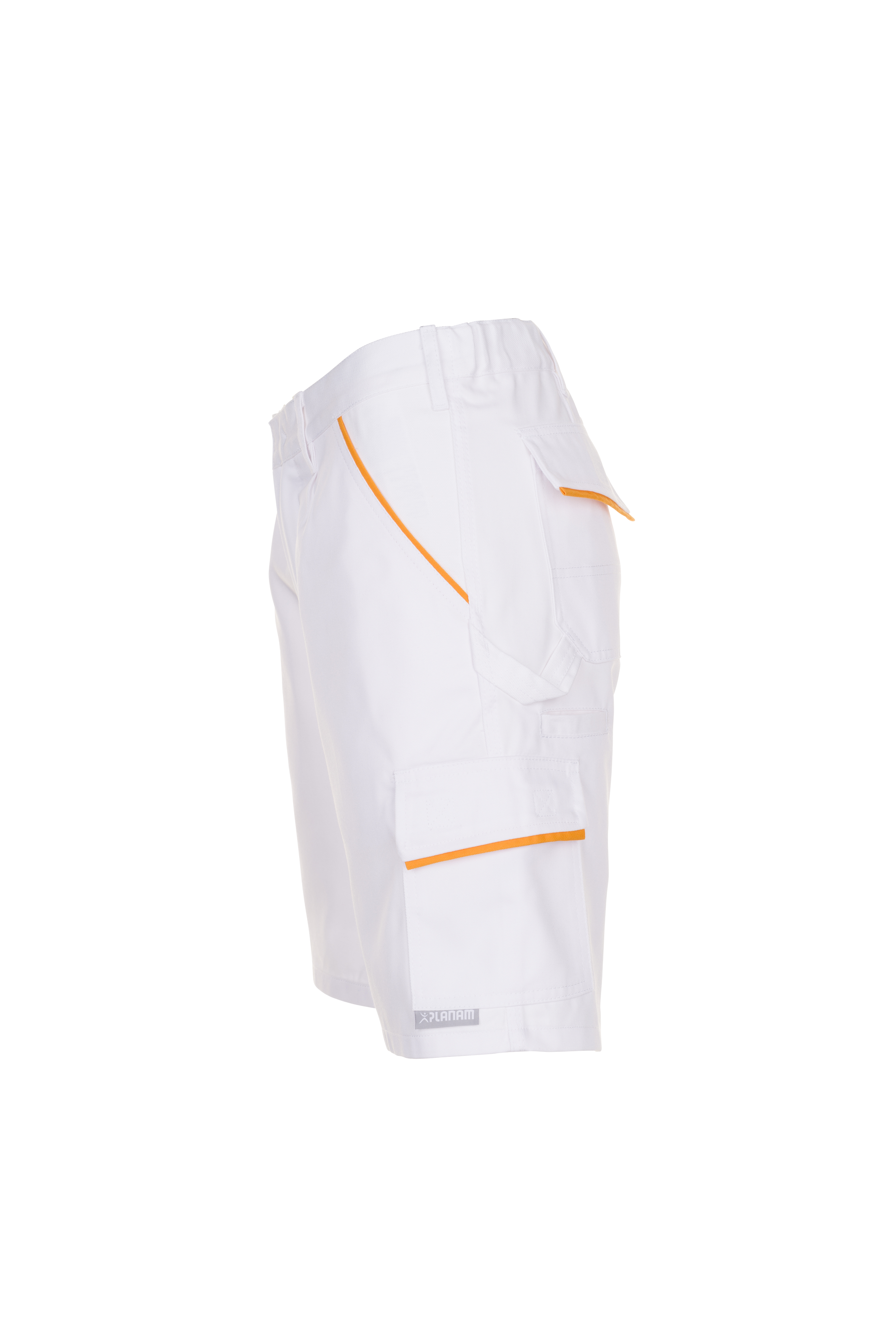 PLANAM Shorts Highline