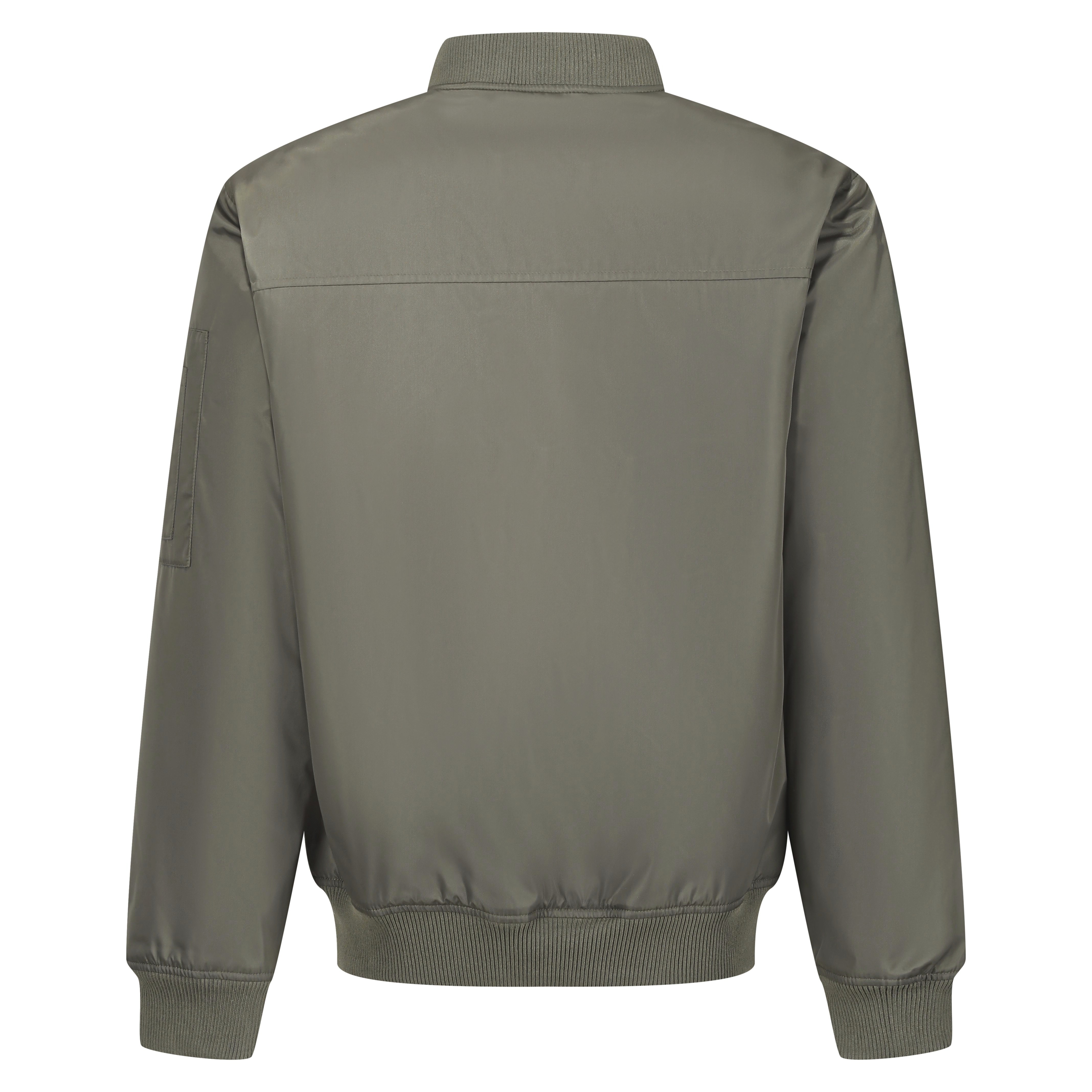 Pro Pilot Jacket