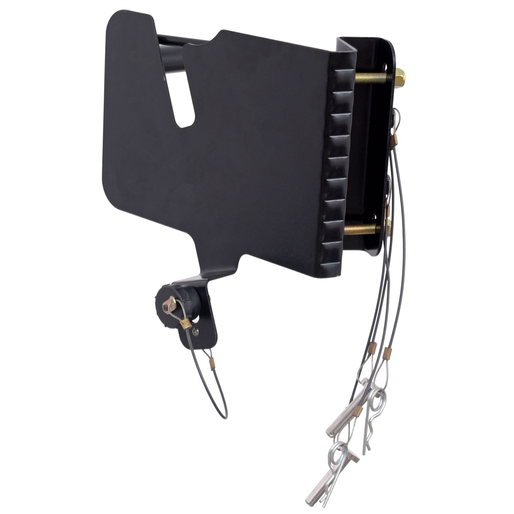 Adapter-Set für 4470 + 4471
