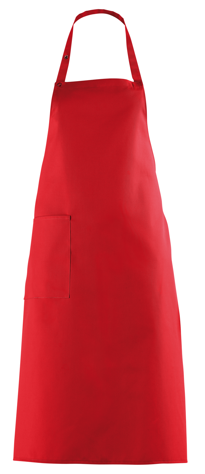 LB-1155-11