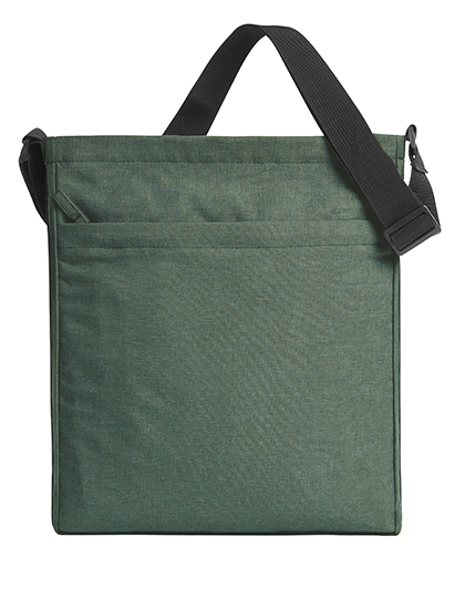 Tasche – Shoulder Bag Circle