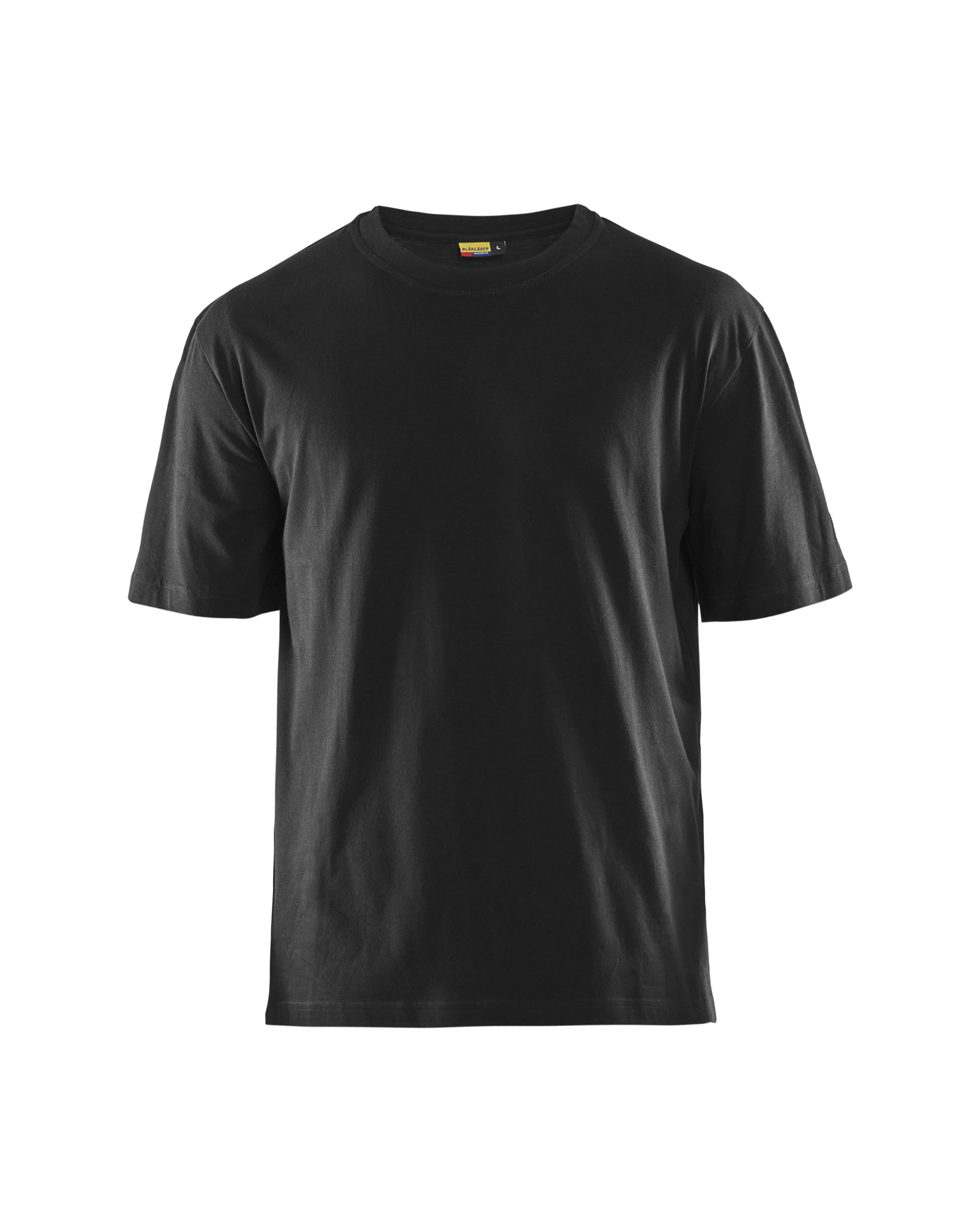Flammschutz T-Shirt Inhärent