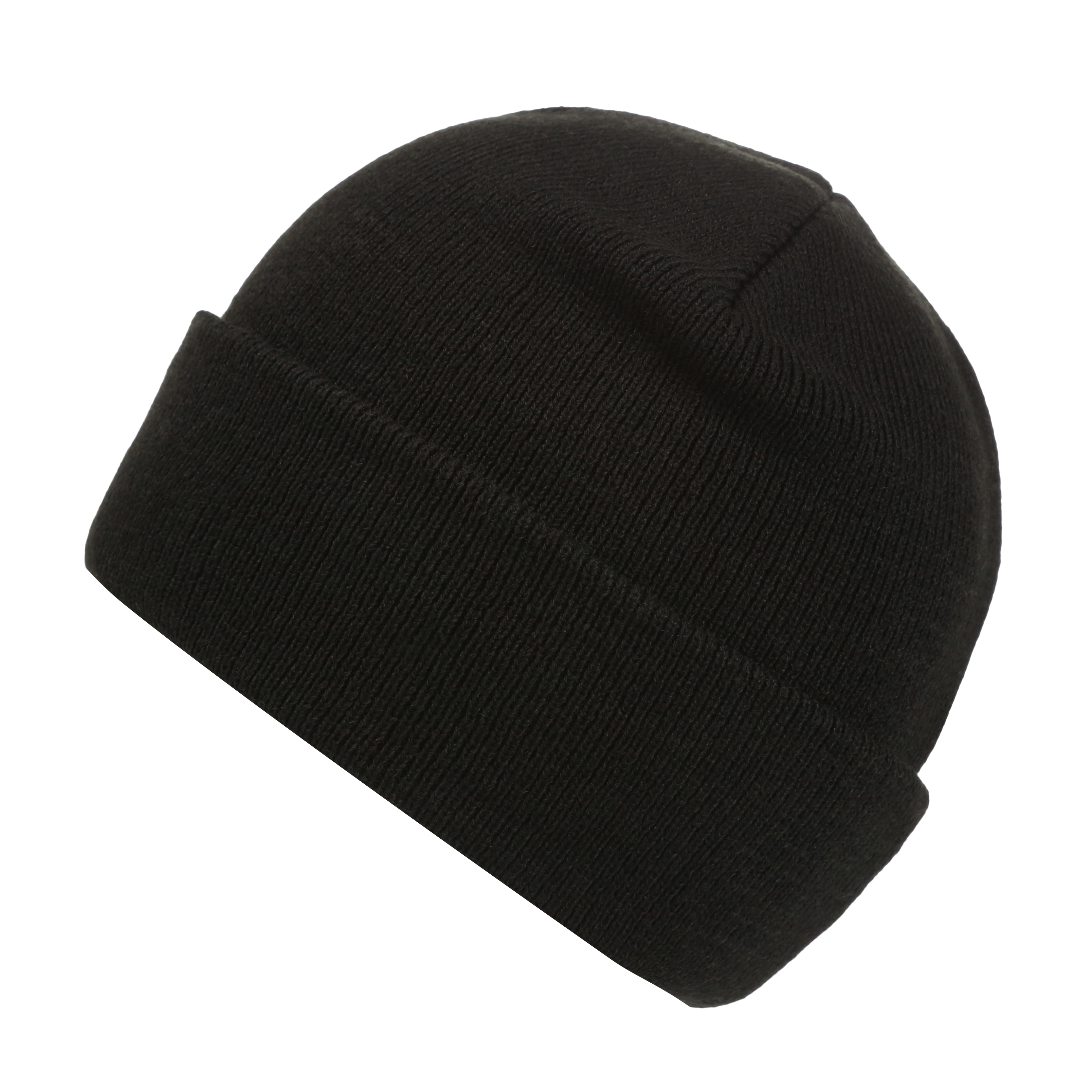 Axton - Cuffed Beanie