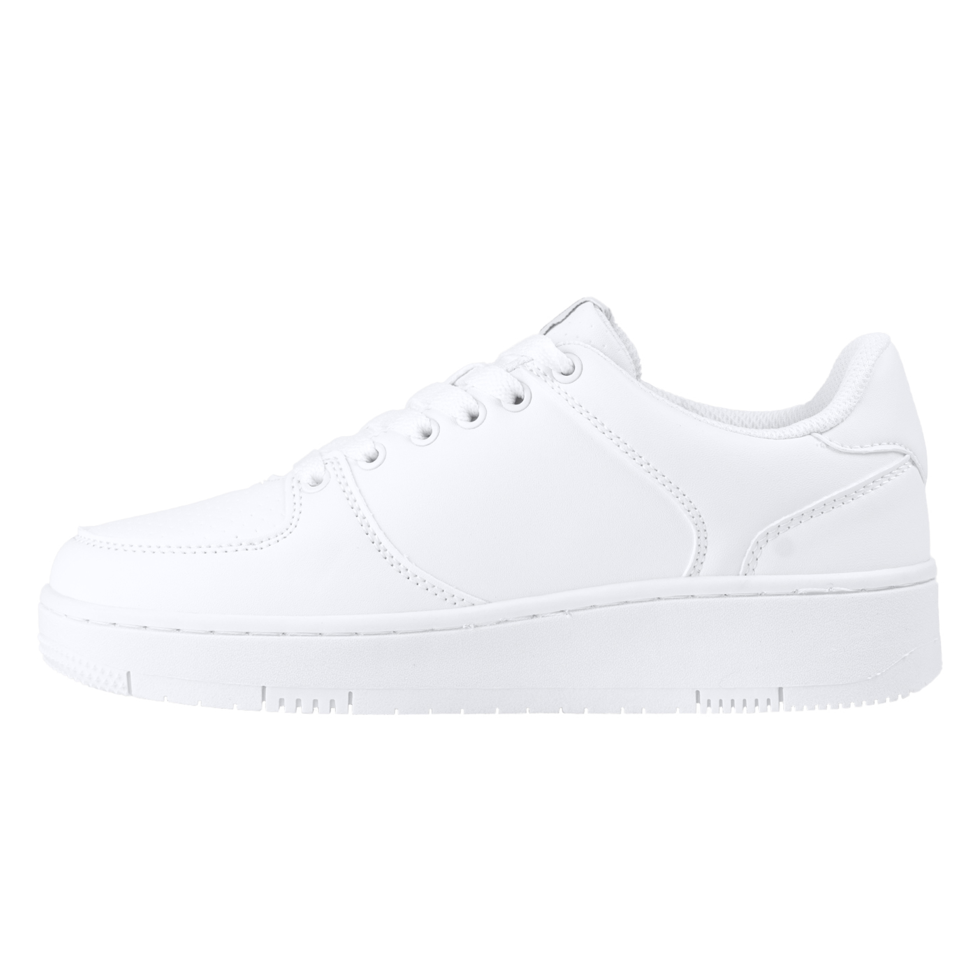 Schuh – Baylor Shoes