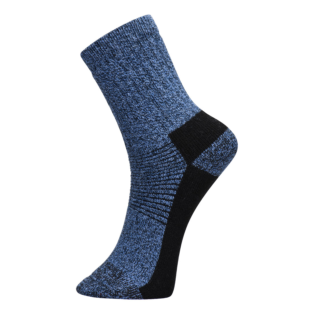 Thermosocke