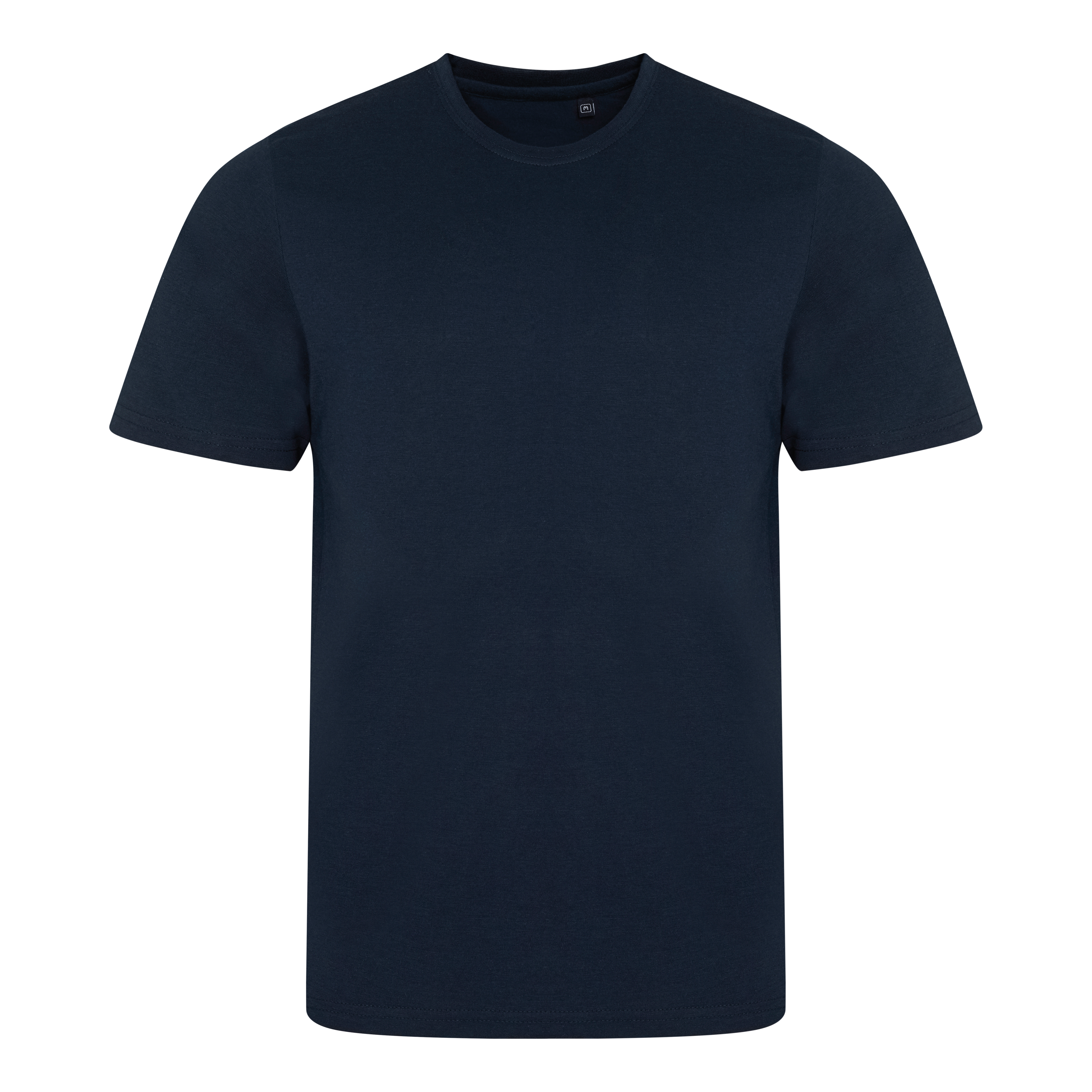 T-Shirt – Tri-Blend T