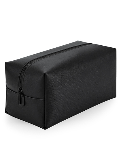 Tasche – Boutique Toiletry/ Accessory Case