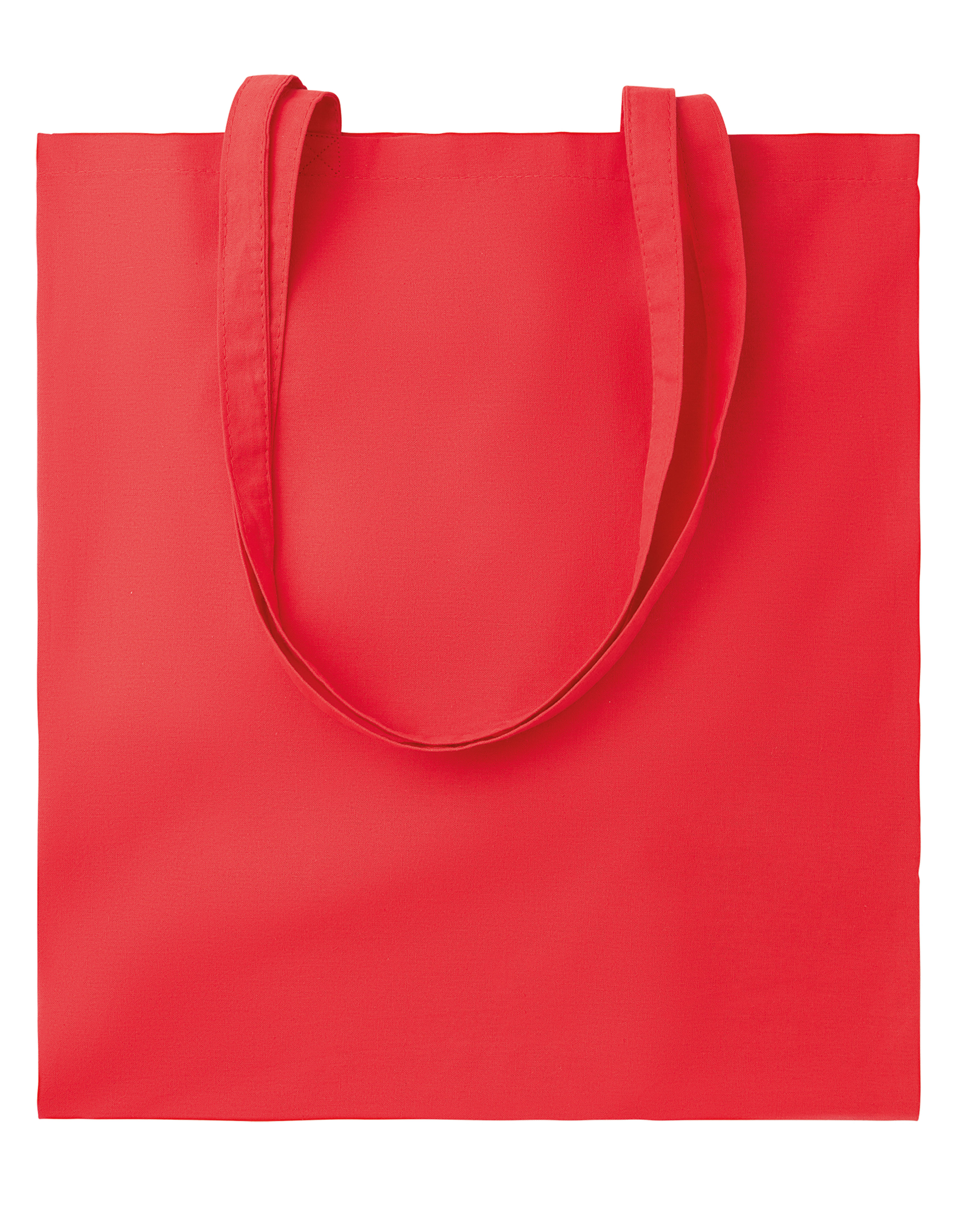 Tasche – Shopping Bag Majorca