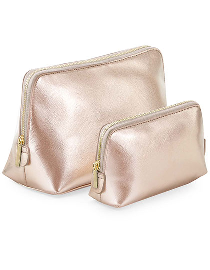Tasche – Boutique Accessory Case