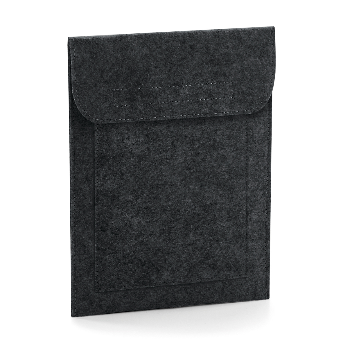 Tasche – Felt Tablet Slip