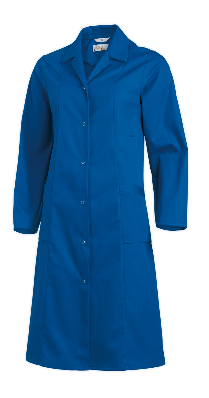 LB-1010-08