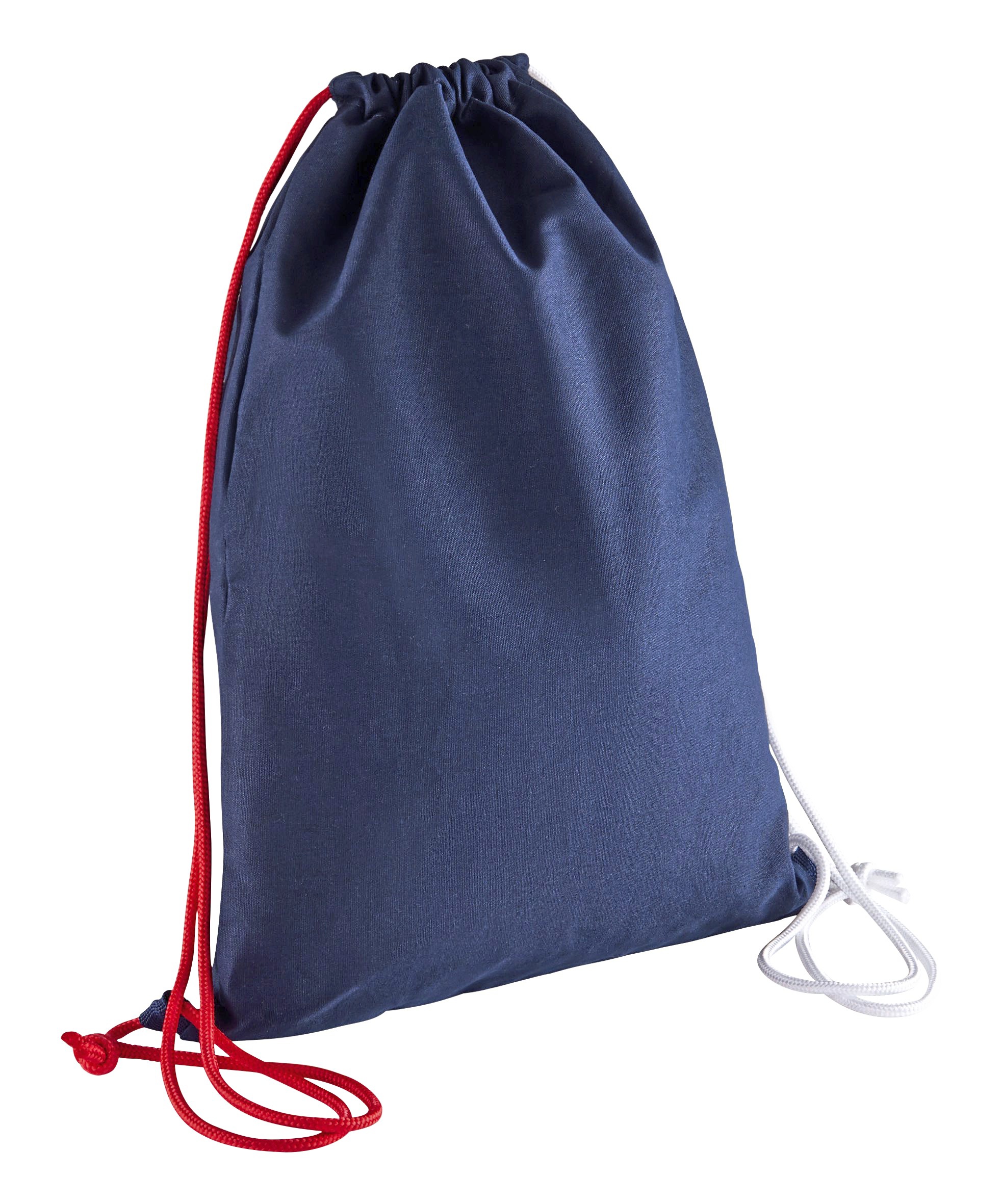 Tasche – Marceau Bag