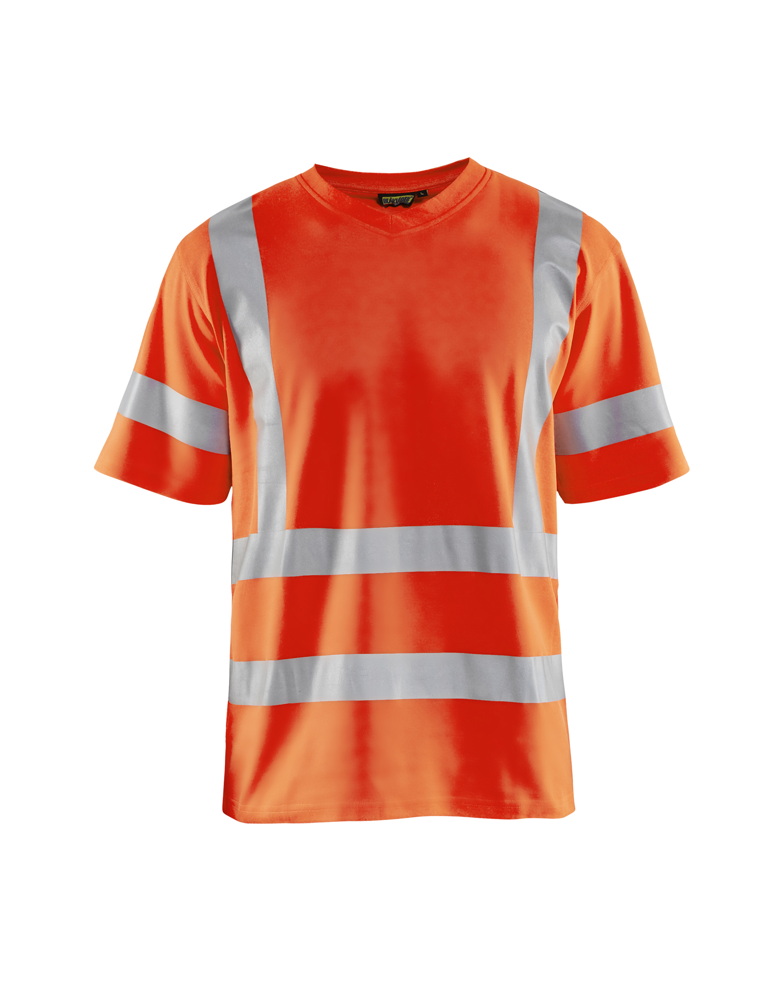 High Vis UV T-Shirt