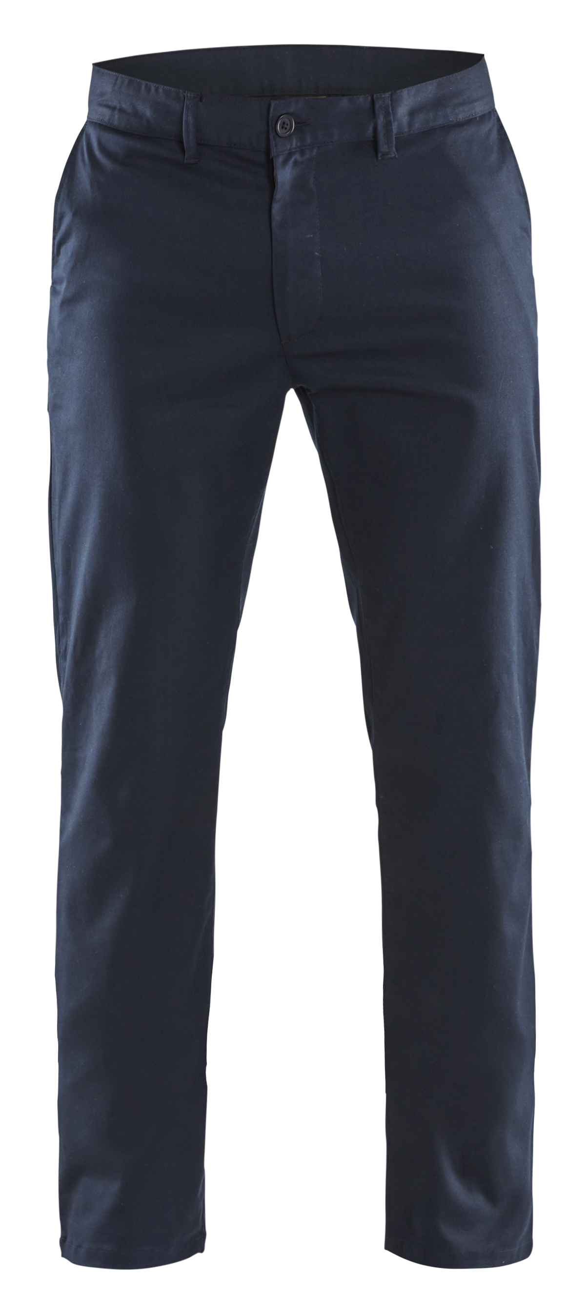 Chinohose Stretch