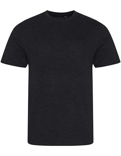 T-Shirt – Tri-Blend T