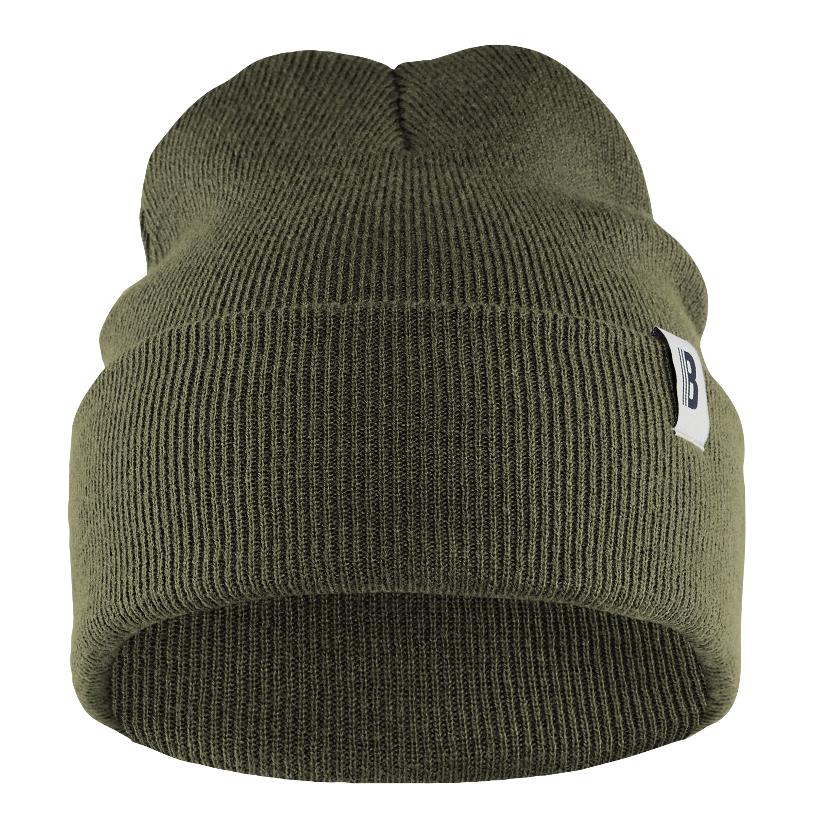 Beanie Limited Edition