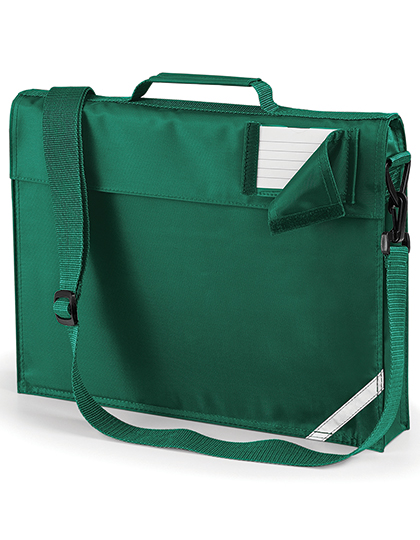 Tasche – Junior Book Bag With Strap