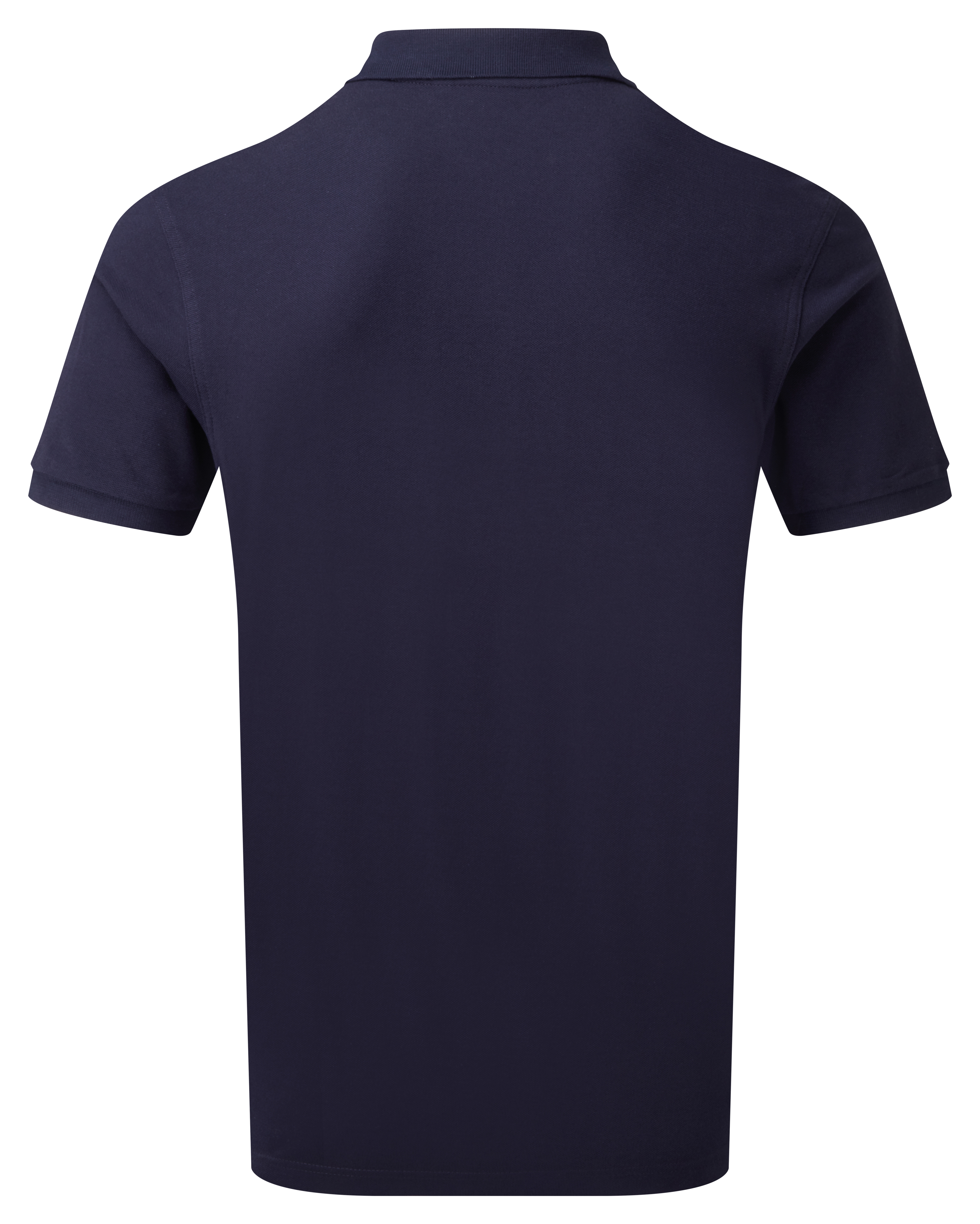 Men´s Classic Fit Polo