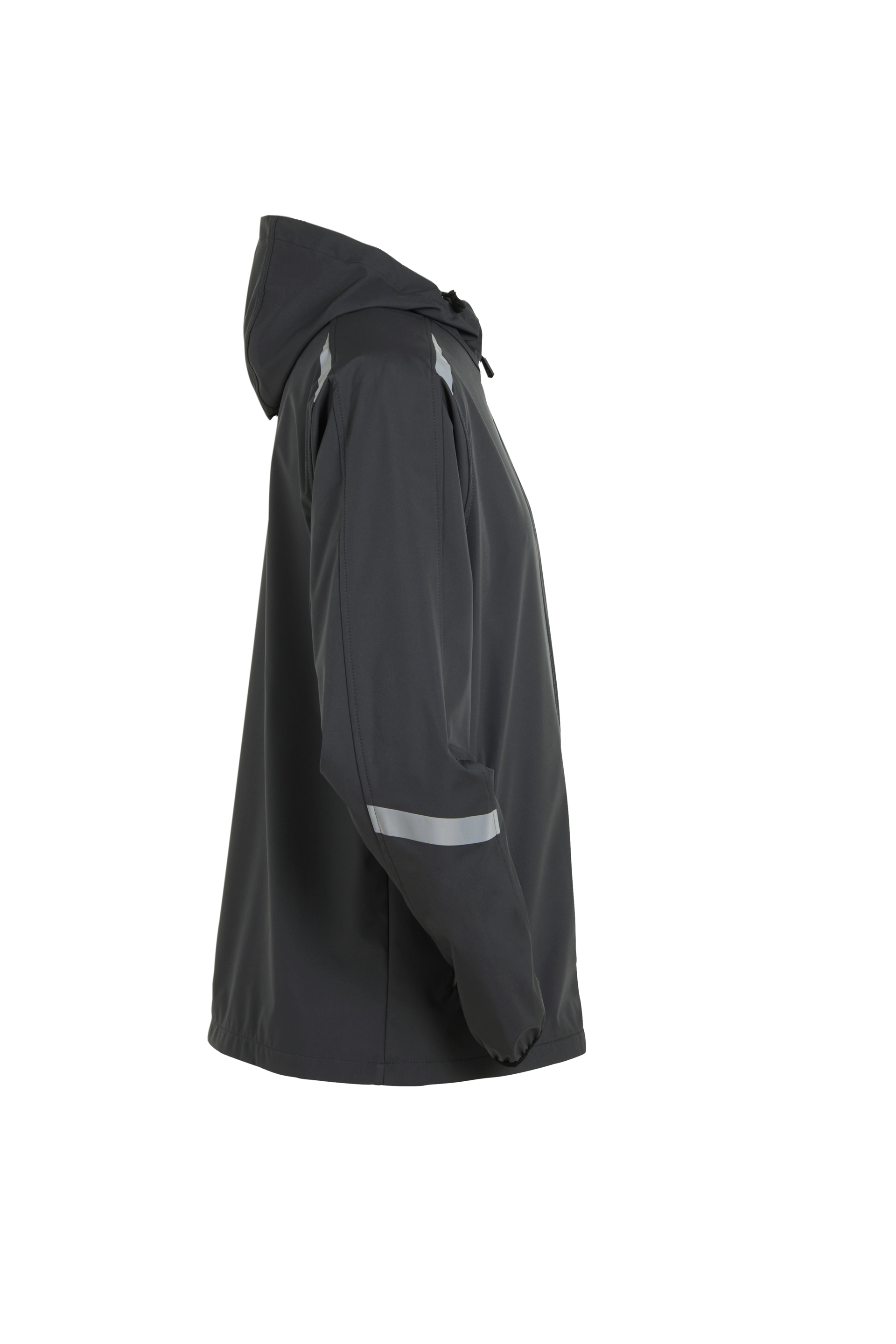 PLANAM Strato Jacke Outdoor