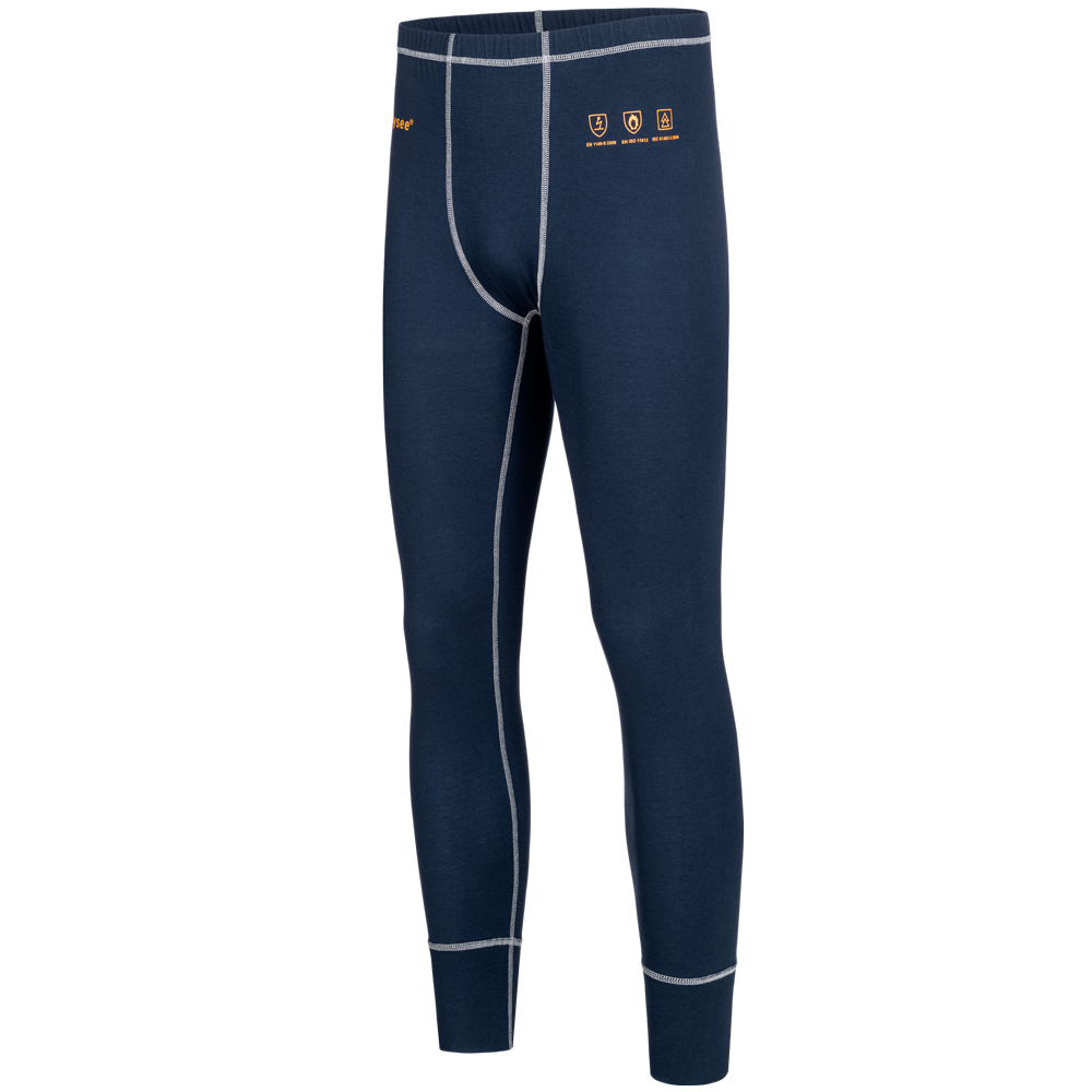 Multinorm-Unterhose Jakob