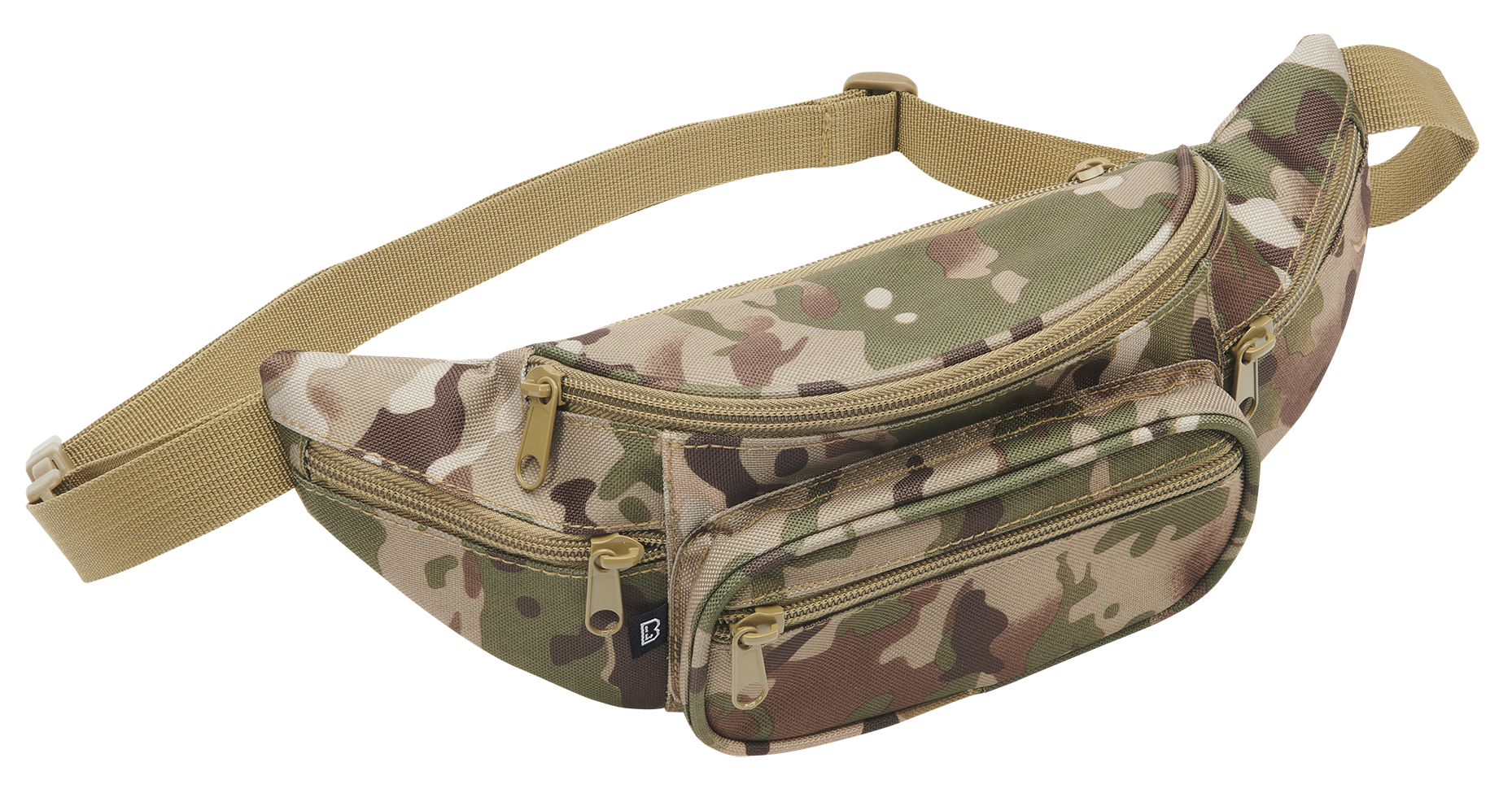 Waistbeltbag