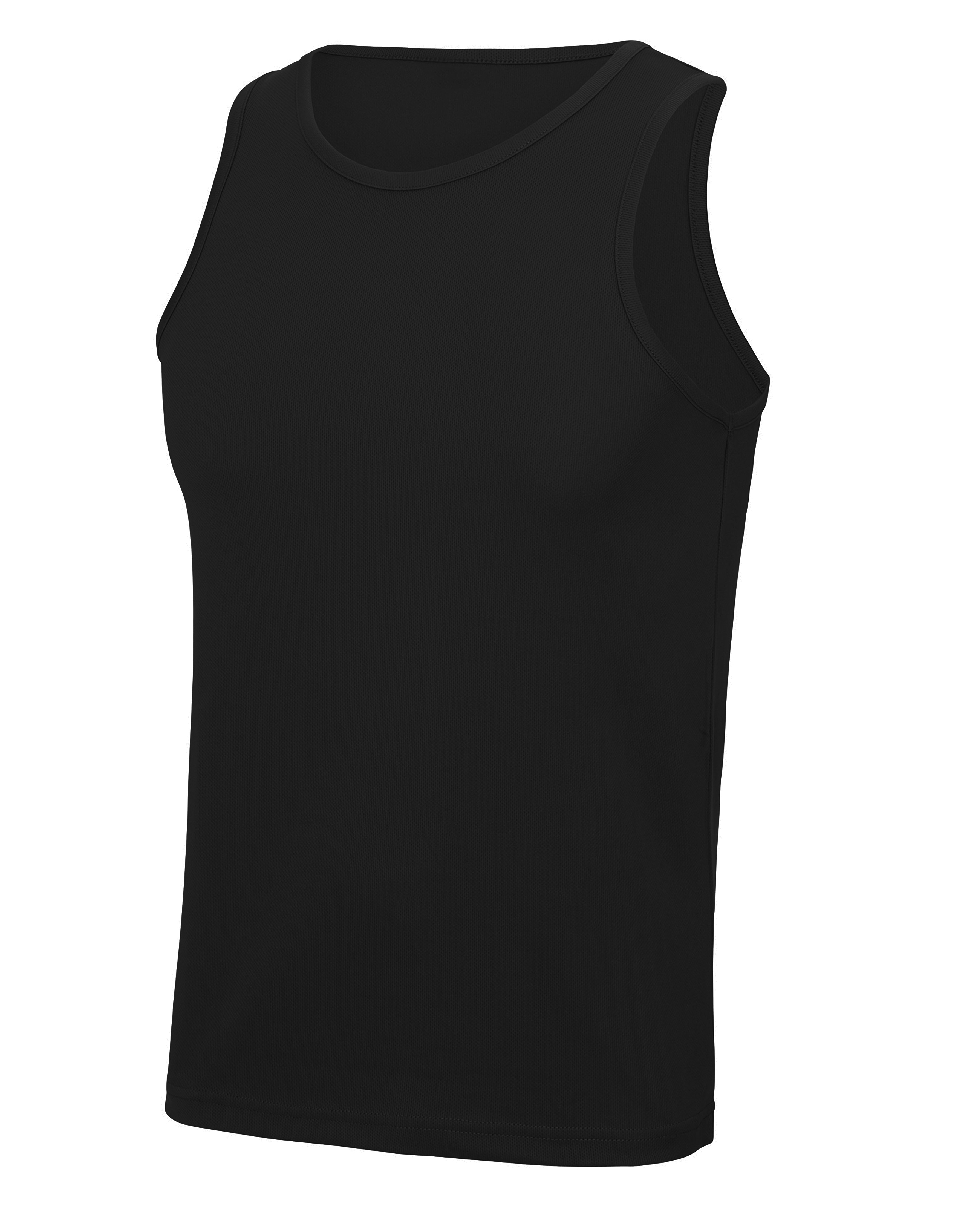 Weste – Cool Vest